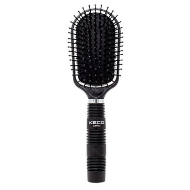 KECO_Detangling Paddle hair Brush_Cosmetic World